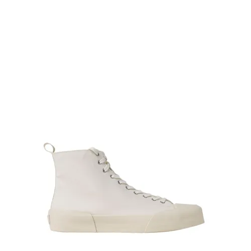 Shoes > Sneakers - - Jil Sander - Modalova