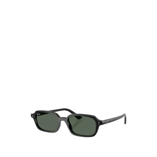 Accessories > Sunglasses - - Ray-Ban - Modalova