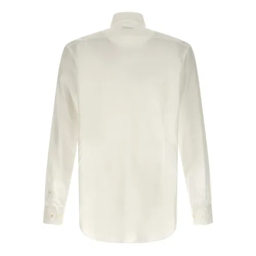 Shirts > Casual Shirts - - Etro - Modalova