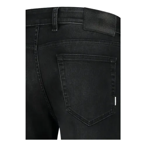 Jeans > Slim-fit Jeans - - PT Torino - Modalova
