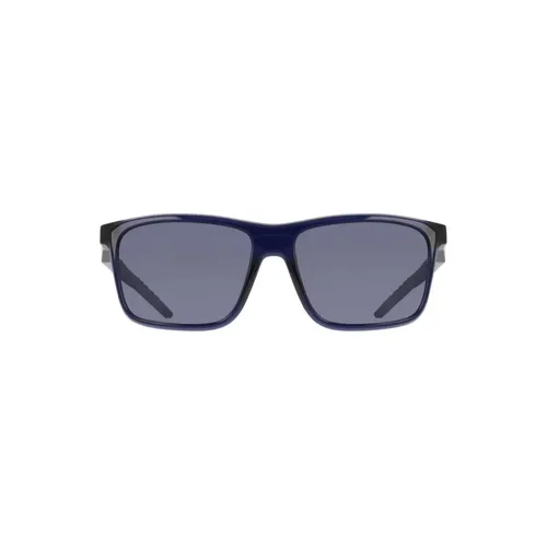 Accessories > Sunglasses - - Nike - Modalova