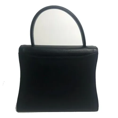 Pre-owned > Pre-owned Bags > Pre-owned Handbags - - Givenchy Pre-owned - Modalova