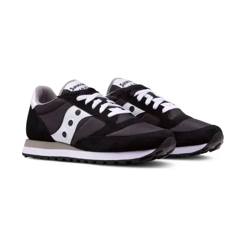 Shoes > Sneakers - - Saucony - Modalova