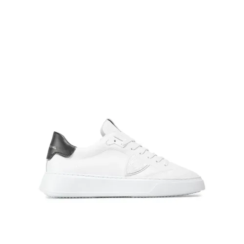Shoes > Sneakers - - Philippe Model - Modalova