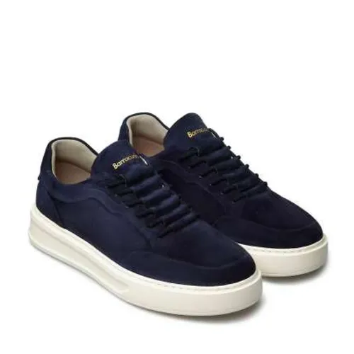 Shoes > Sneakers - - Barracuda - Modalova