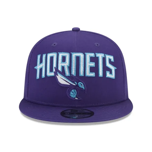 Accessories > Hats > Caps - - New Era - Modalova