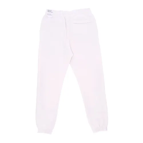 Trousers > Sweatpants - - Nike - Modalova
