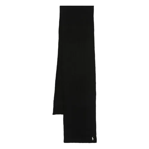 Accessories > Scarves > Winter Scarves - - Polo Ralph Lauren - Modalova