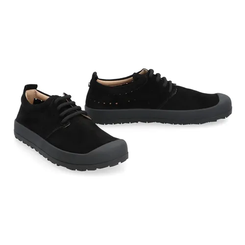 Volta - Shoes > Sneakers - Black - Volta - Modalova