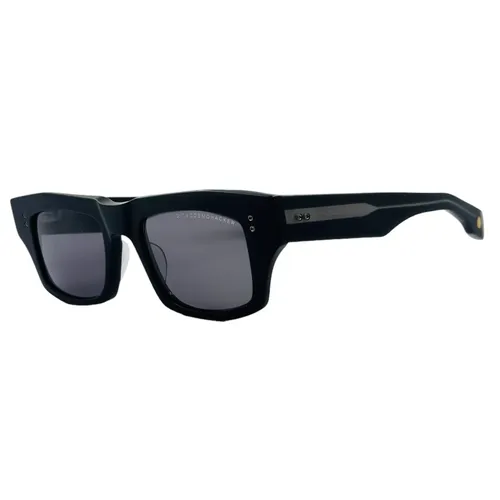 Accessories > Sunglasses - - Dita - Modalova