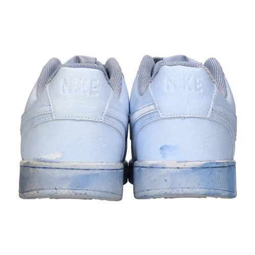 Seddys - Shoes > Sneakers - Blue - Seddys - Modalova