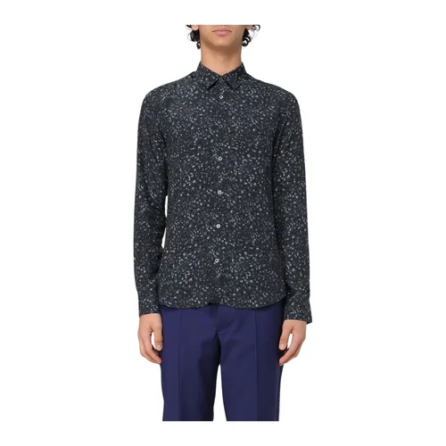 Shirts > Casual Shirts - - Paul Smith - Modalova