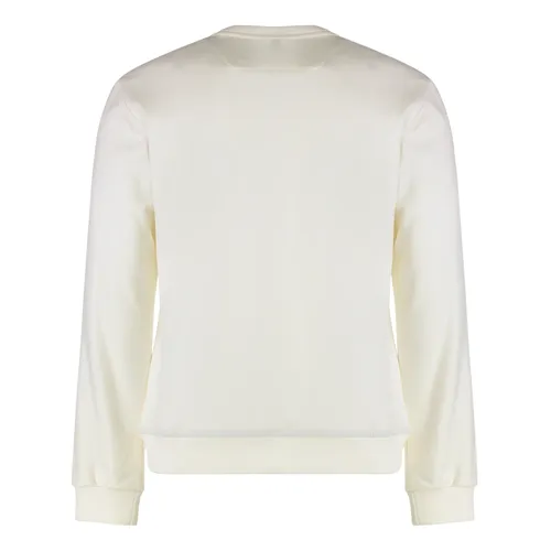 Knitwear > Round-neck Knitwear - - Moorer - Modalova