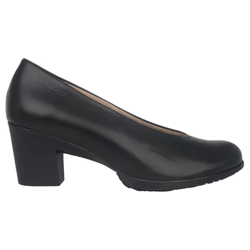 Shoes > Heels > Pumps - - Wonders - Modalova