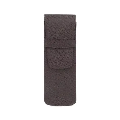 Pre-owned > Pre-owned Accessories - - Louis Vuitton Vintage - Modalova