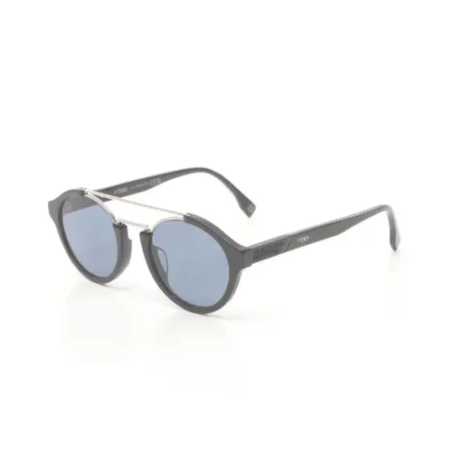 Pre-owned > Pre-owned Accessories - - Fendi Vintage - Modalova