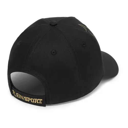 Accessories > Hats > Caps - - Plein Sport - Modalova