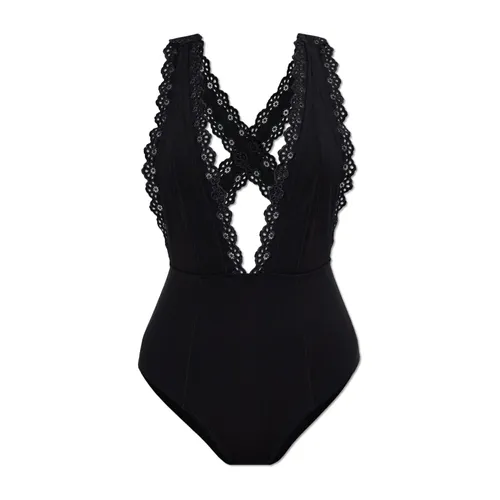 Swimwear > One-piece - - Ulla Johnson - Modalova