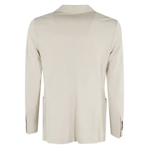 Jackets > Blazers - - Circolo 1901 - Modalova