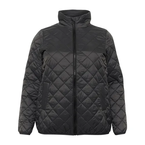 Jackets > Winter Jackets - - Kaffe Curve - Modalova