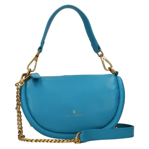 Bags > Handbags - - La Carrie - Modalova