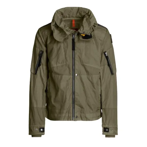 Jackets > Light Jackets - - Parajumpers - Modalova