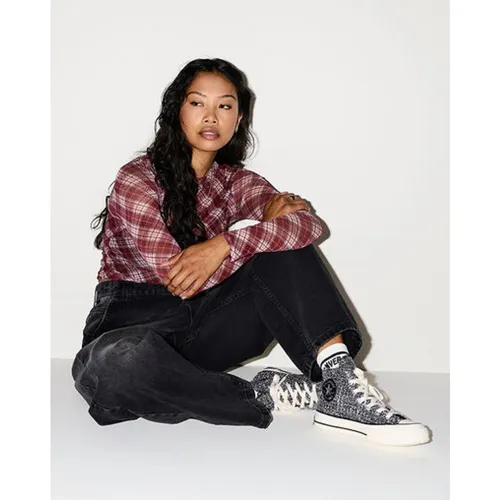 Shoes > Sneakers - - Converse - Modalova