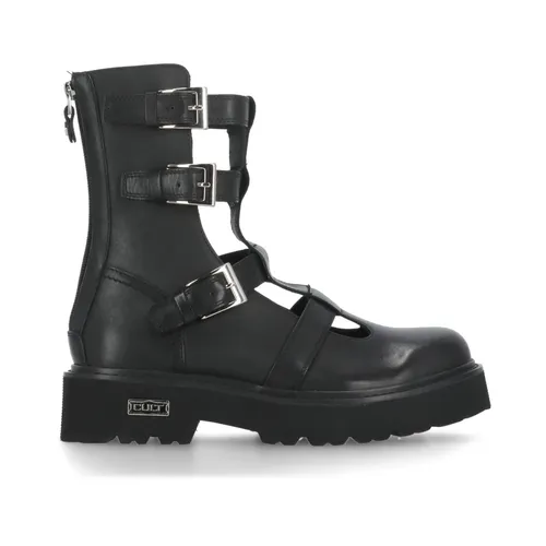Shoes > Boots > Ankle Boots - - Cult - Modalova