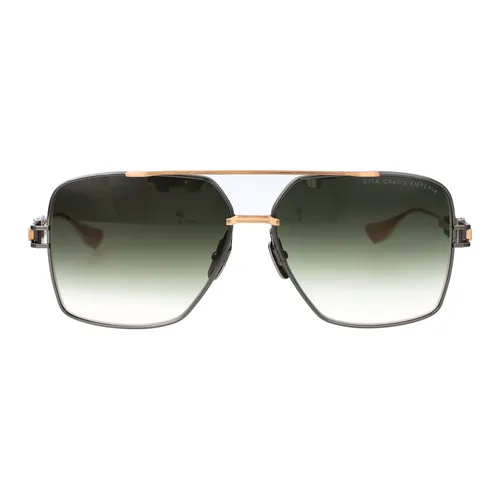 Accessories > Sunglasses - - Dita - Modalova