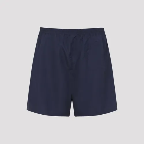 Swimwear > Beachwear - - Brunello Cucinelli - Modalova