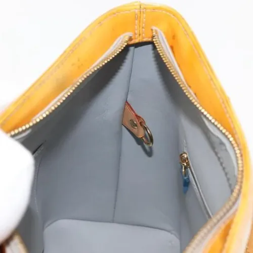 Pre-owned > Pre-owned Bags > Pre-owned Tote Bags - - Louis Vuitton Vintage - Modalova