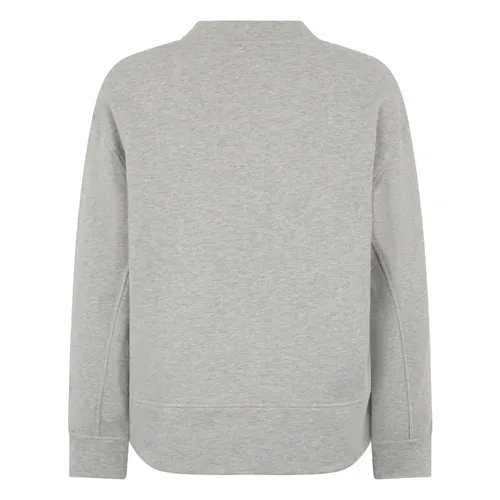 Sweatshirts & Hoodies > Sweatshirts - - Peserico - Modalova