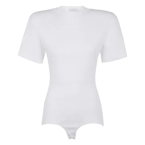 Tops > Body - - Magda Butrym - Modalova