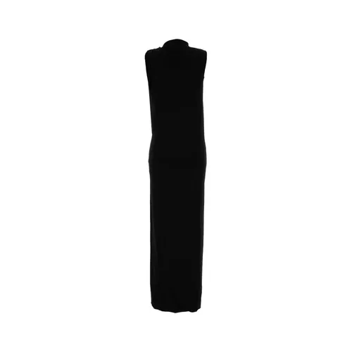 Dresses > Occasion Dresses > Gowns - - Jean Paul Gaultier - Modalova