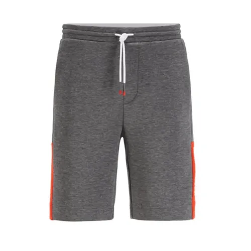 Shorts > Casual Shorts - - Hugo - Modalova