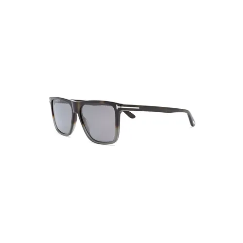 Accessories > Sunglasses - - Tom Ford - Modalova