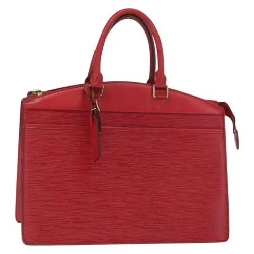 Pre-owned > Pre-owned Bags > Pre-owned Handbags - - Louis Vuitton Vintage - Modalova