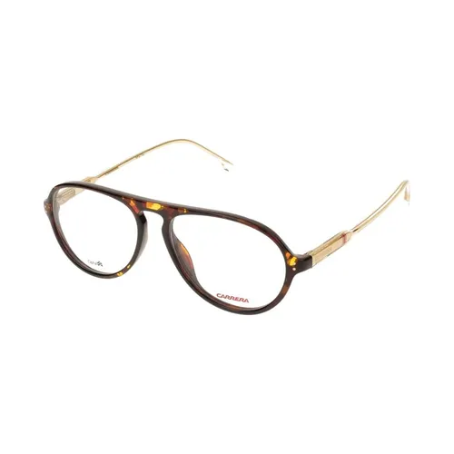 Accessories > Glasses - - Carrera - Modalova
