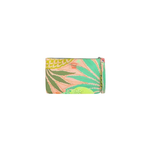 Bags > Clutches - - F**k - Modalova