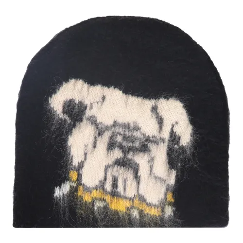 Accessories > Hats > Beanies - - Market - Modalova