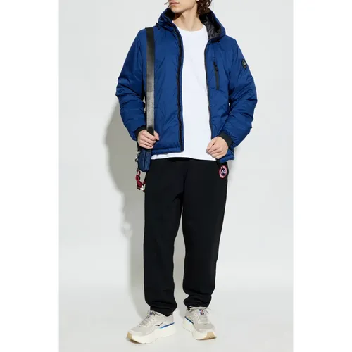 Jackets > Down Jackets - - Canada Goose - Modalova