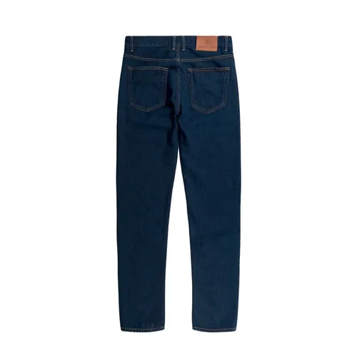 Jeans > Slim-fit Jeans - - Ateliers de Nîmes - Modalova