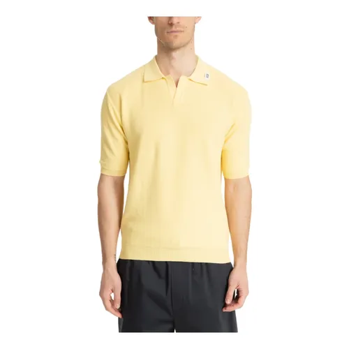 Tops > Polo Shirts - - Gcds - Modalova