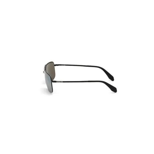 Accessories > Sunglasses - - Adidas Originals - Modalova
