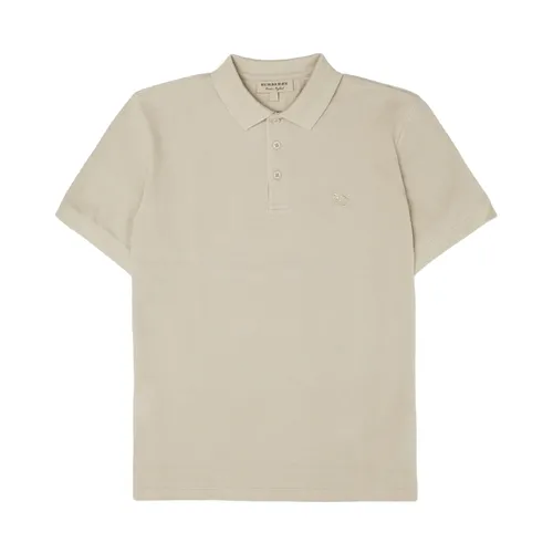 Tops > Polo Shirts - - Burberry - Modalova