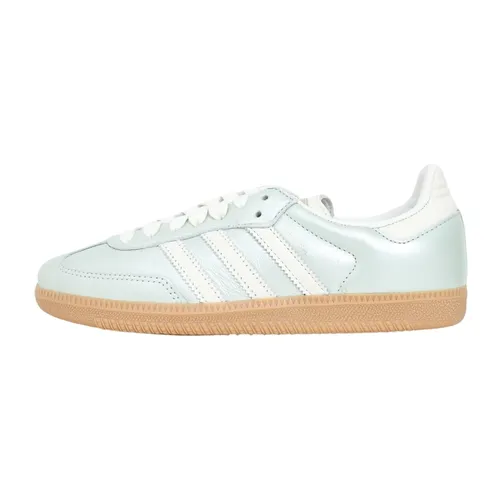 Shoes > Sneakers - - Adidas Originals - Modalova