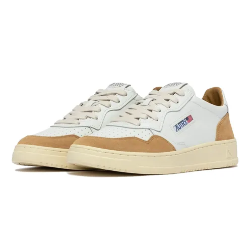 Shoes > Sneakers - - Autry - Modalova