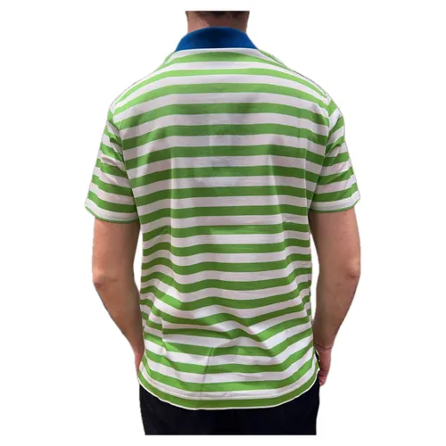 Tops > Polo Shirts - - Paul & Shark - Modalova