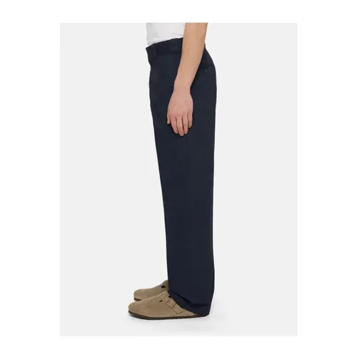 Trousers > Chinos - - Dickies - Modalova