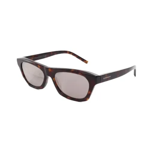Pre-owned > Pre-owned Accessories - - Givenchy Pre-owned - Modalova